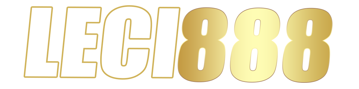 leci888